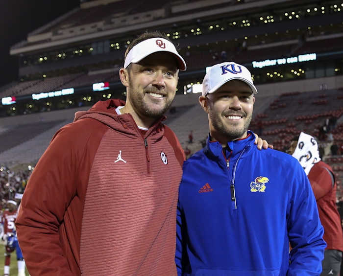 USATSI_11690591_168387971_lowres